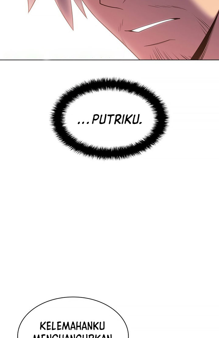 Overgeared Chapter 140 - halaman 132