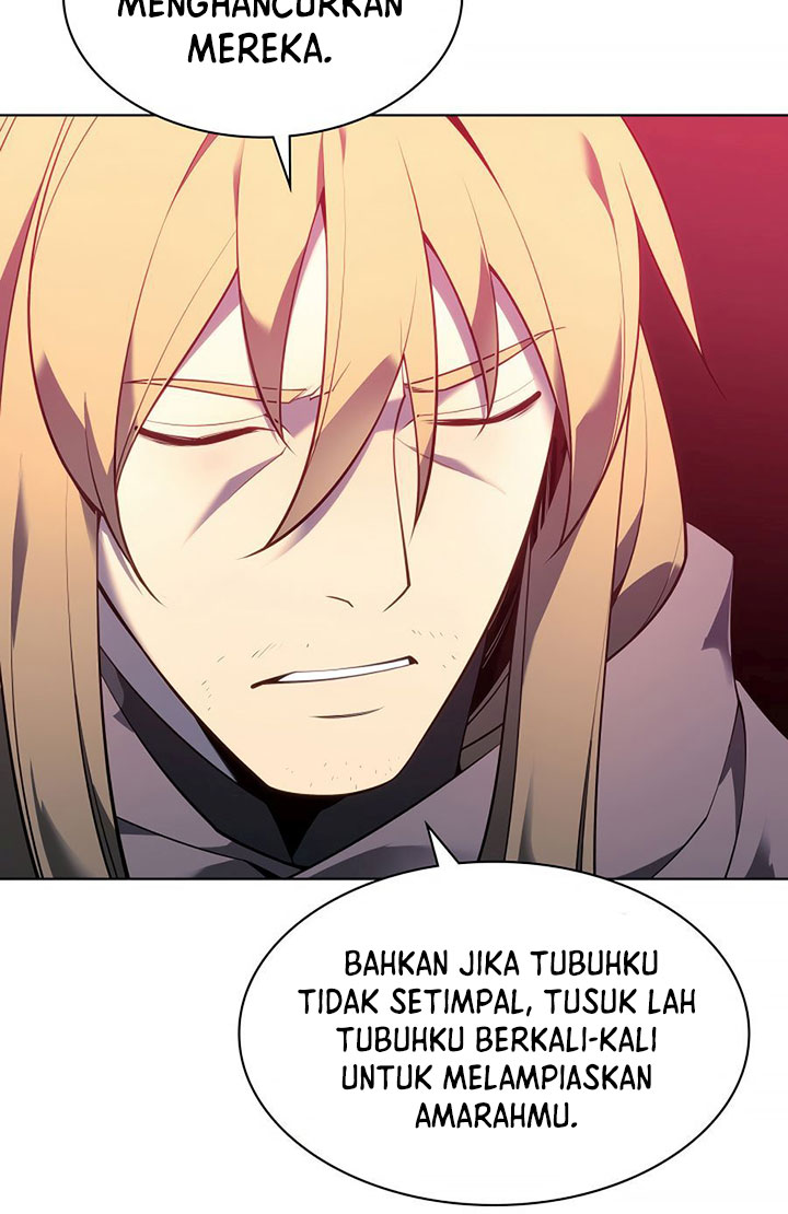 Overgeared Chapter 140 - halaman 133