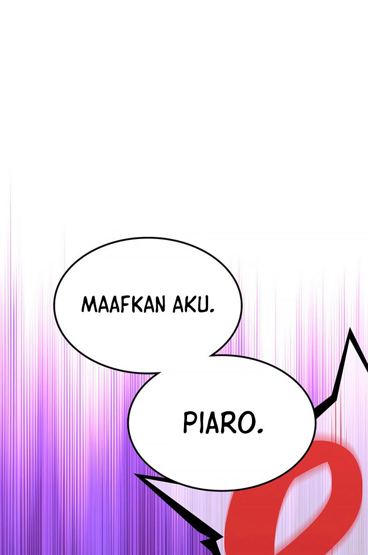 Overgeared Chapter 140 - halaman 134