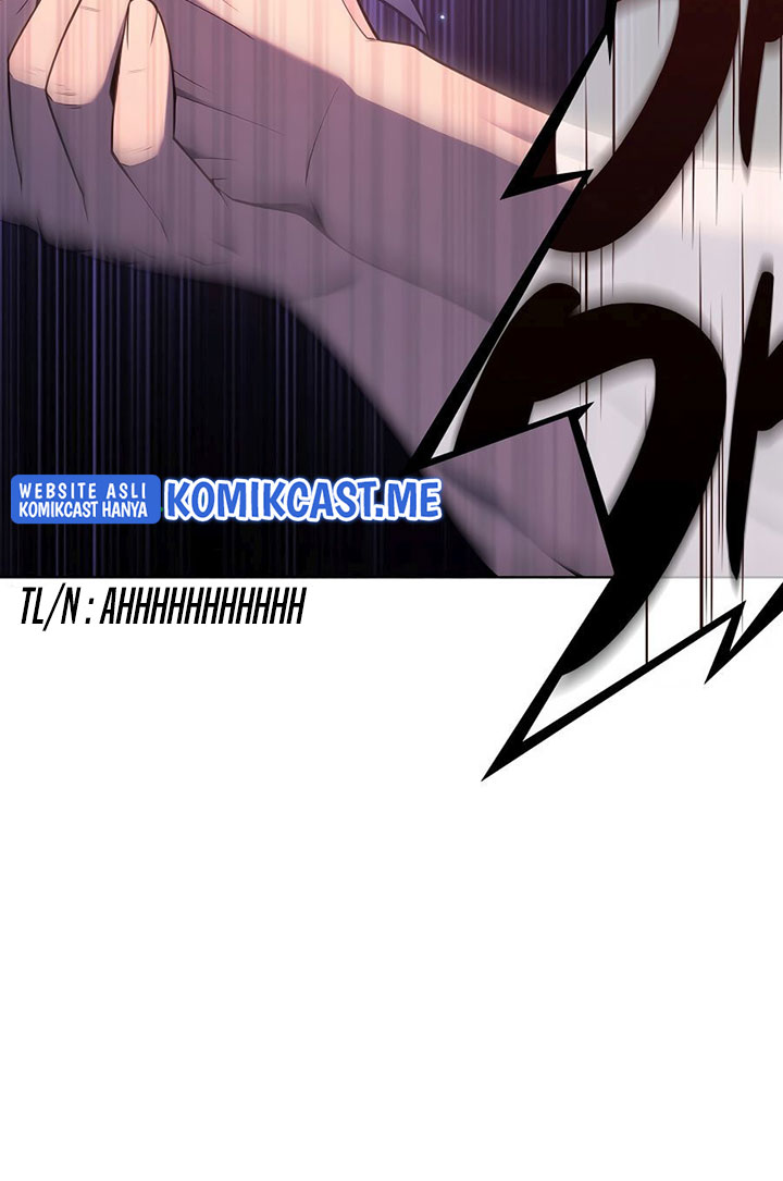 Overgeared Chapter 140 - halaman 136