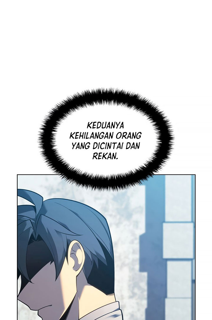 Overgeared Chapter 140 - halaman 137