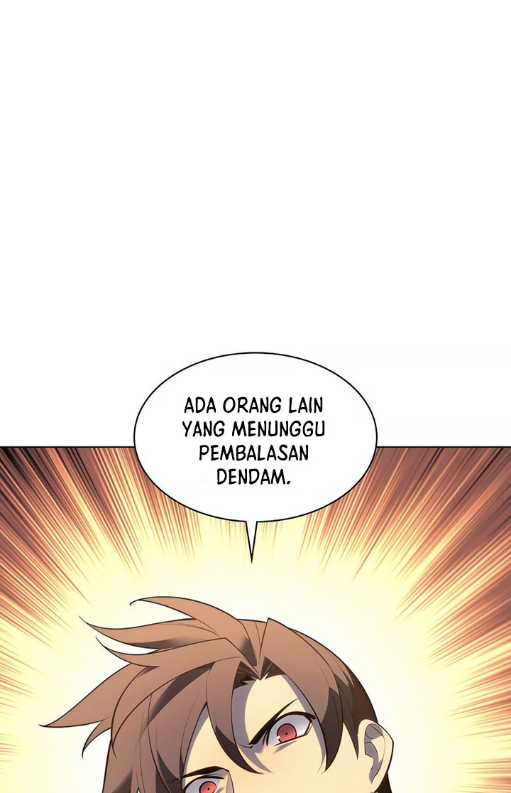 Overgeared Chapter 140 - halaman 140