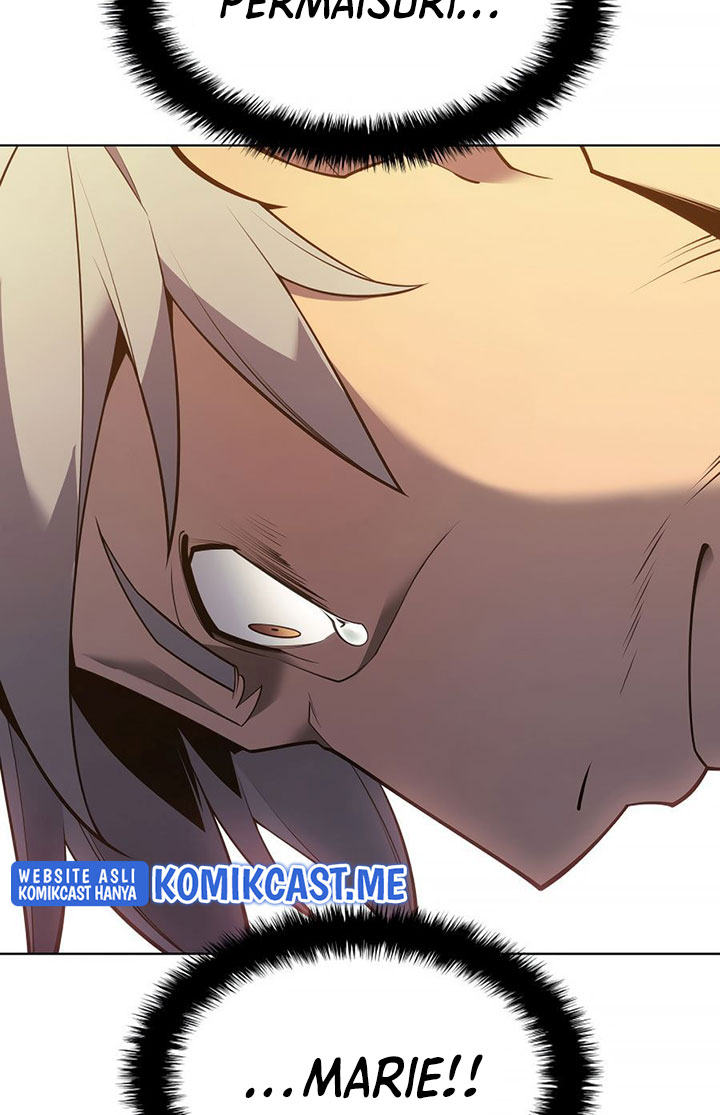 Overgeared Chapter 140 - halaman 143