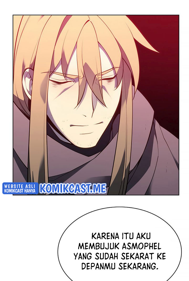 Overgeared Chapter 140 - halaman 146