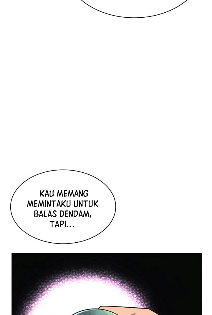 Overgeared Chapter 140 - halaman 147