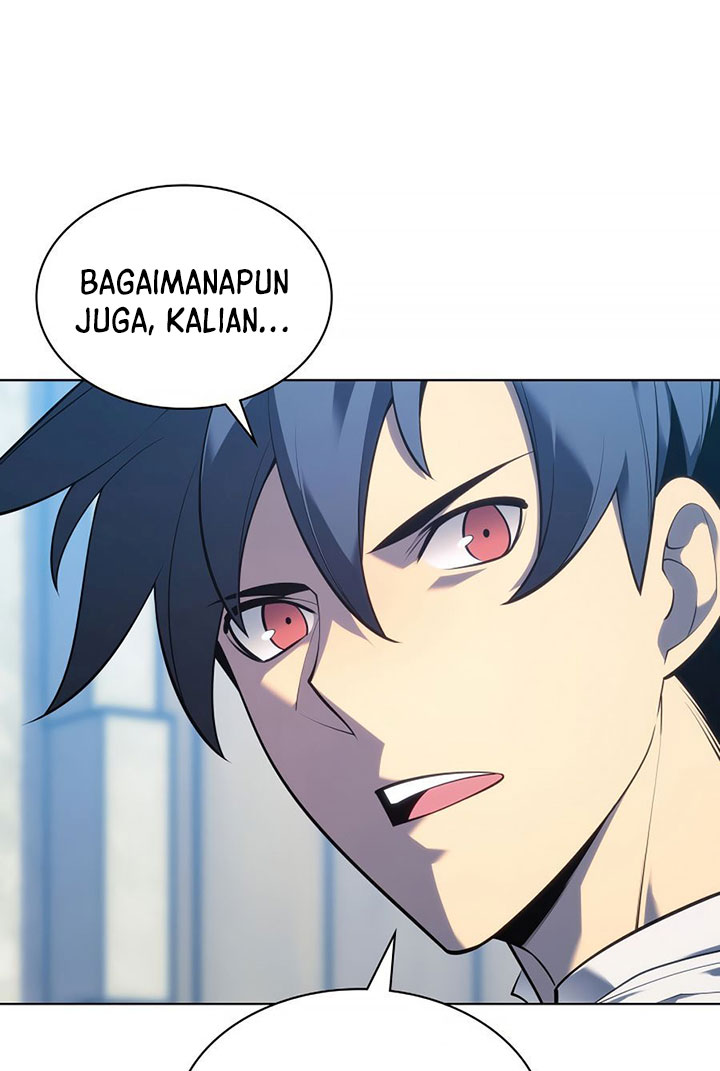 Overgeared Chapter 140 - halaman 149
