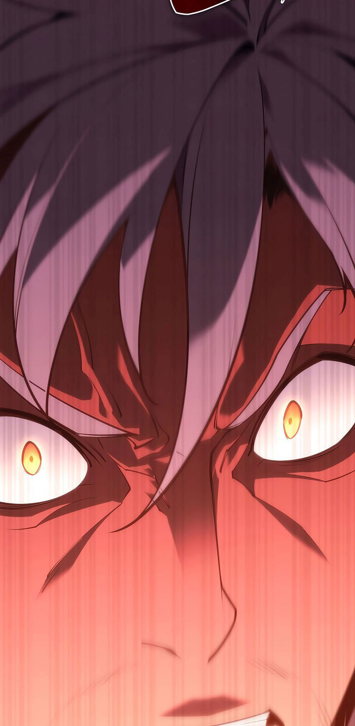 Overgeared Chapter 140 - halaman 15