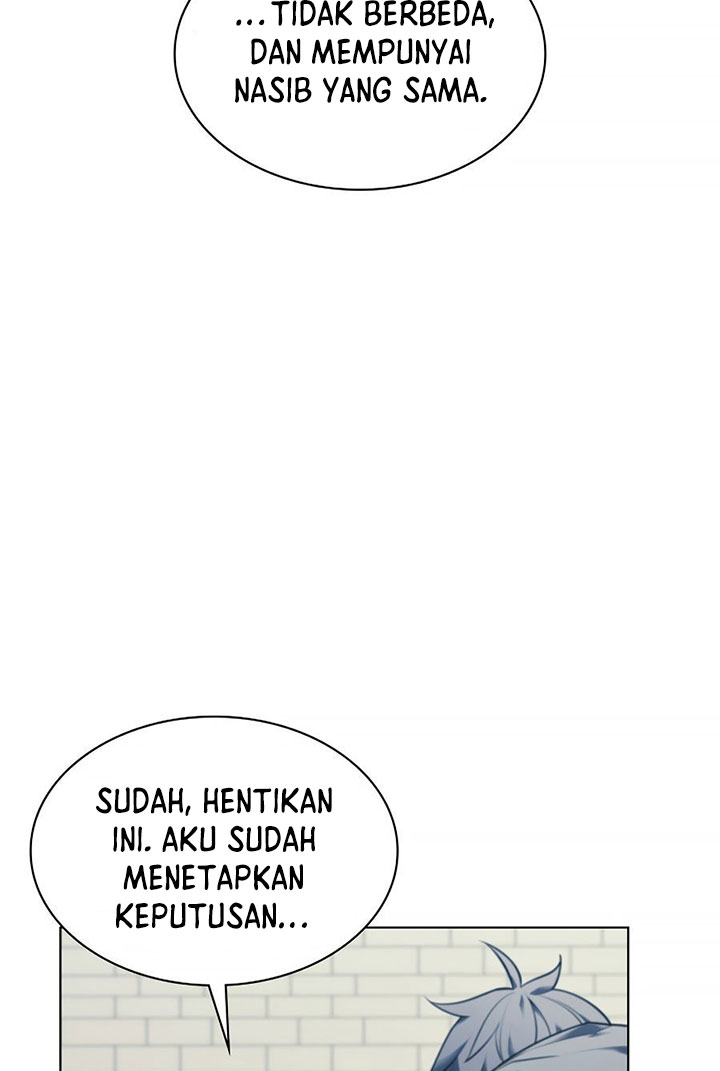 Overgeared Chapter 140 - halaman 150
