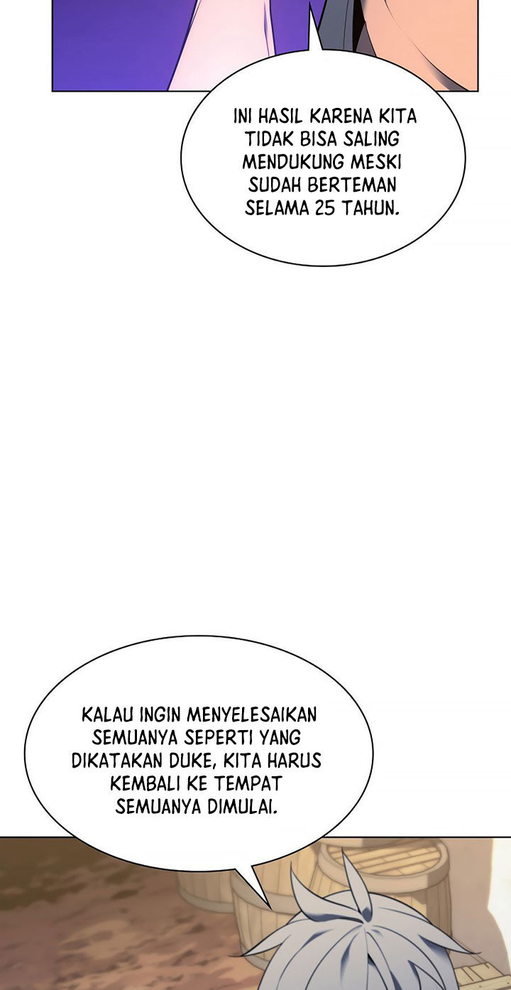 Overgeared Chapter 140 - halaman 153