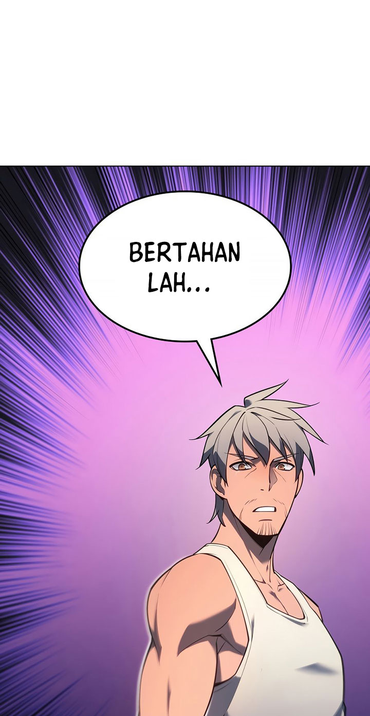 Overgeared Chapter 140 - halaman 156