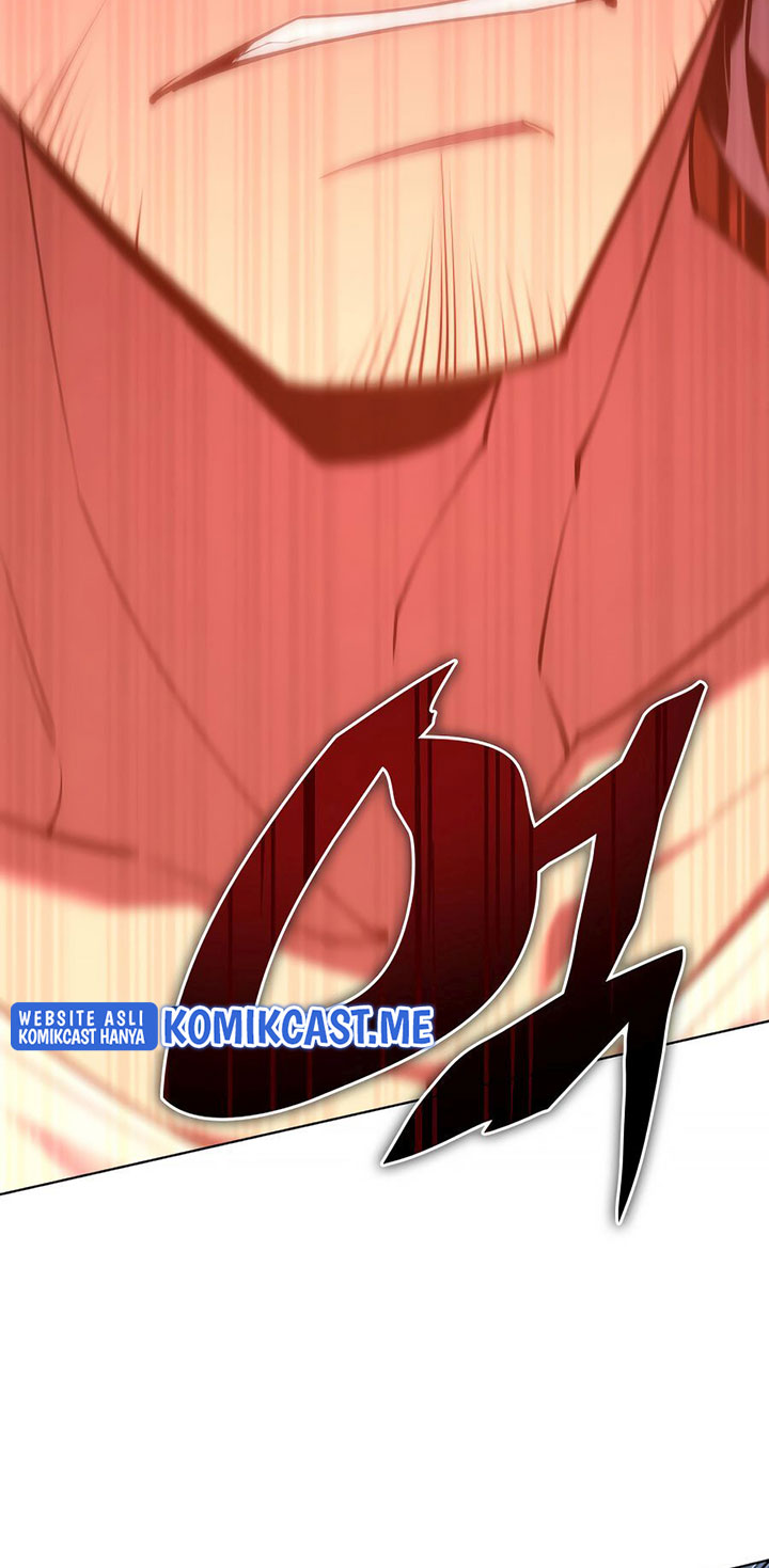 Overgeared Chapter 140 - halaman 16