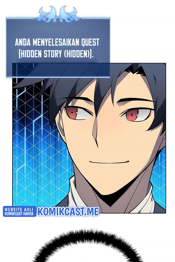 Overgeared Chapter 140 - halaman 160