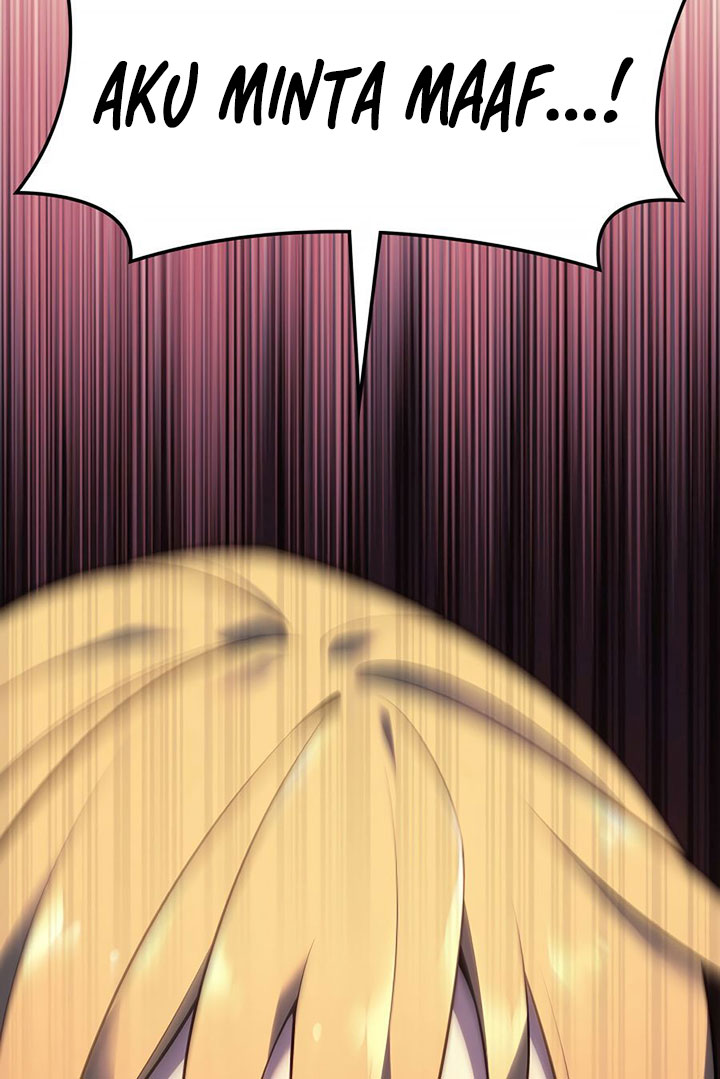 Overgeared Chapter 140 - halaman 162