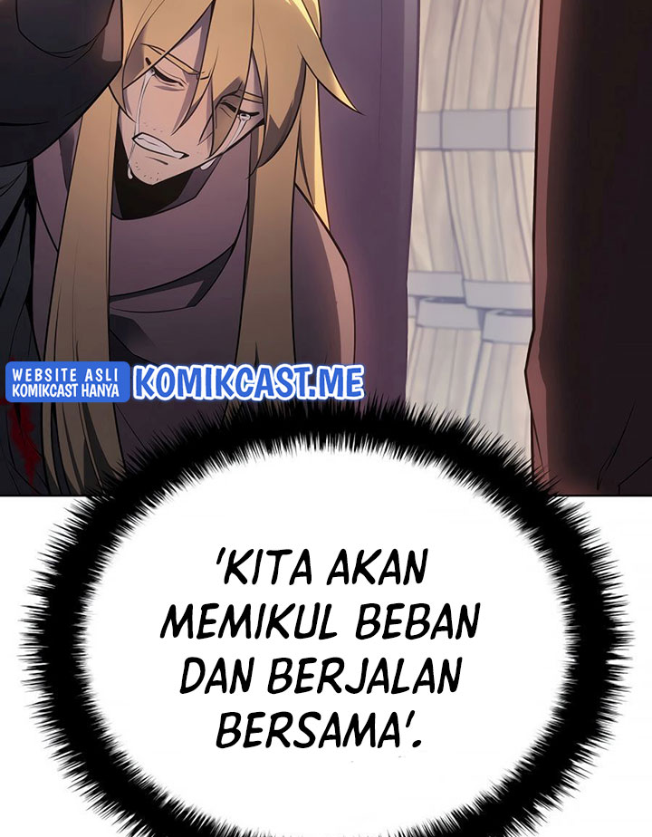 Overgeared Chapter 140 - halaman 167