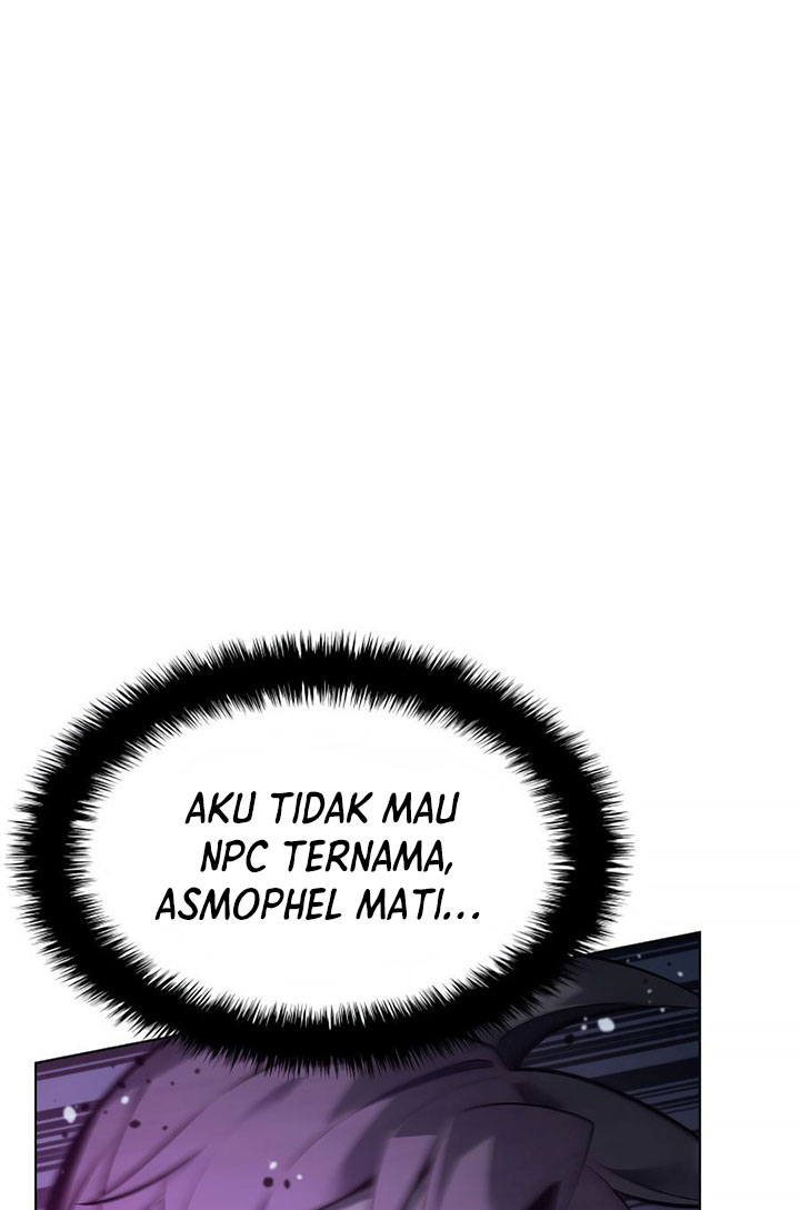 Overgeared Chapter 140 - halaman 20