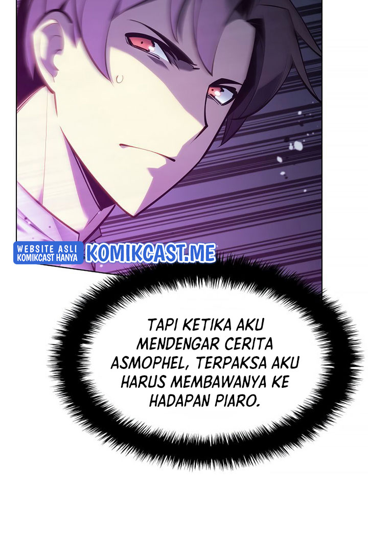 Overgeared Chapter 140 - halaman 21
