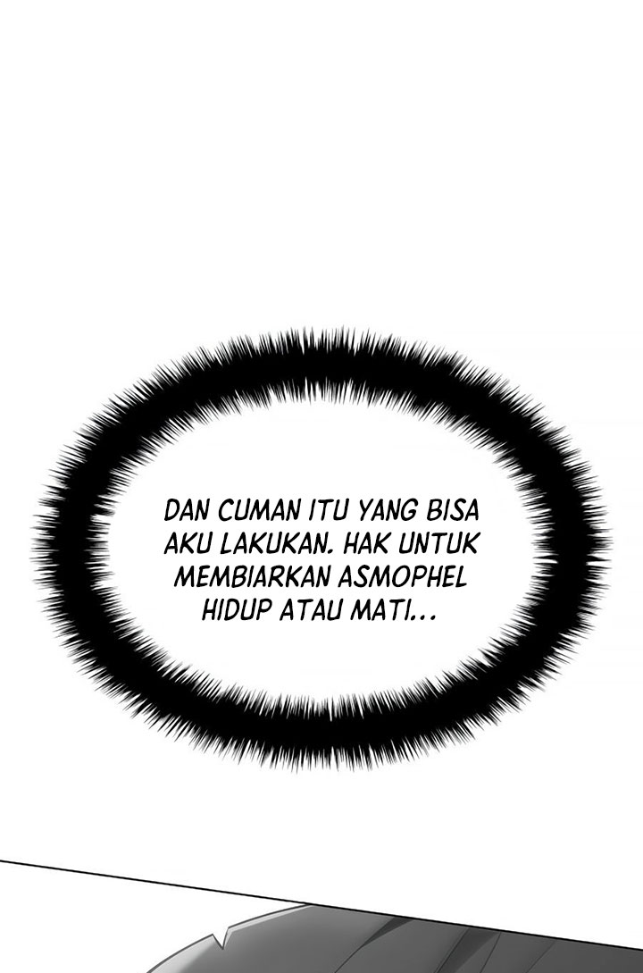 Overgeared Chapter 140 - halaman 22