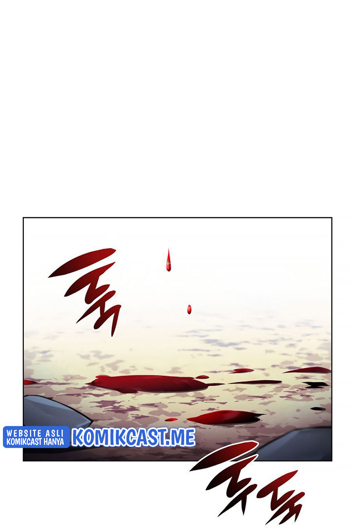 Overgeared Chapter 140 - halaman 25