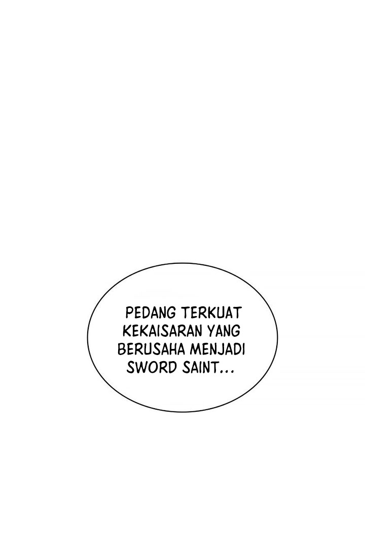 Overgeared Chapter 140 - halaman 26