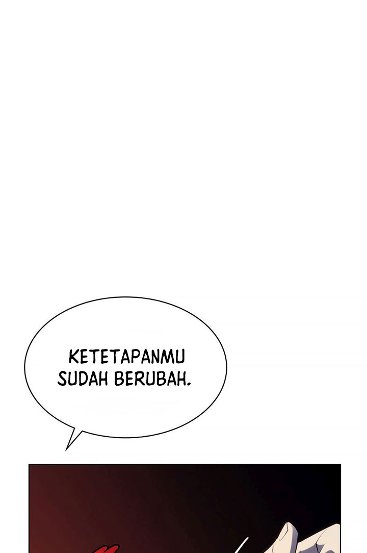 Overgeared Chapter 140 - halaman 27
