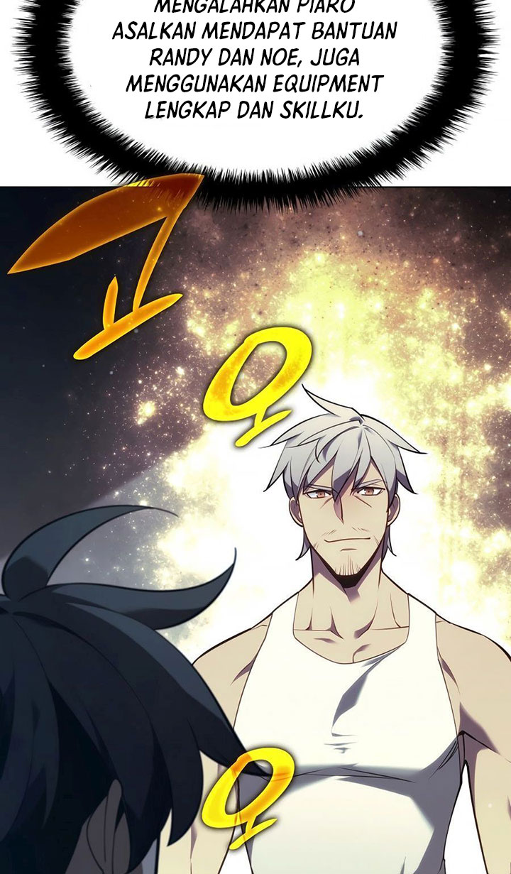 Overgeared Chapter 140 - halaman 3