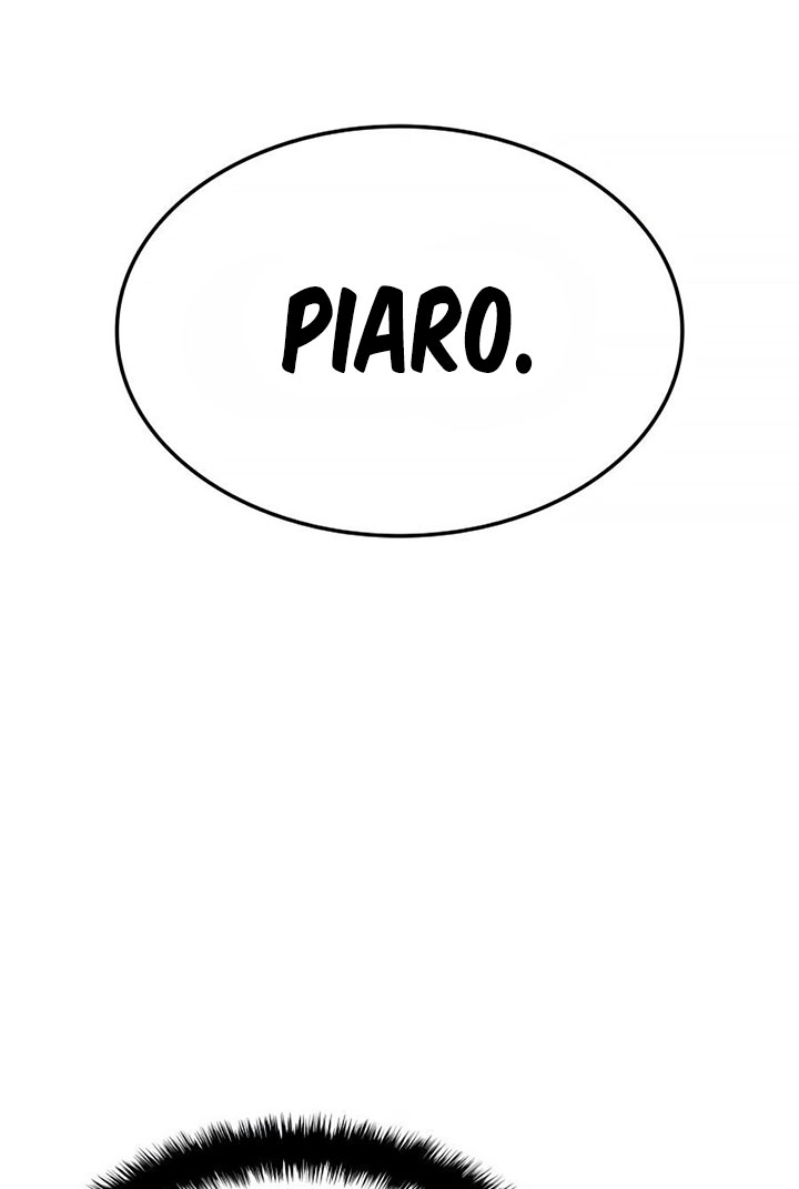Overgeared Chapter 140 - halaman 32