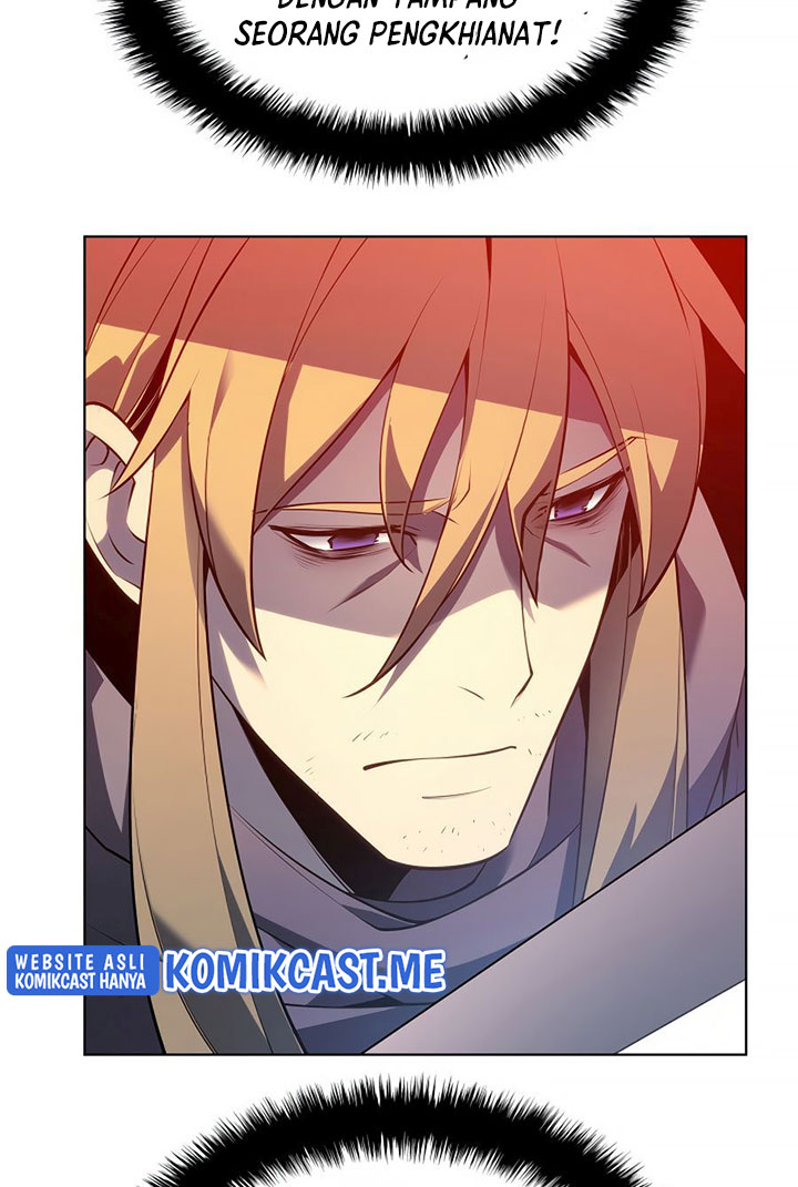 Overgeared Chapter 140 - halaman 35