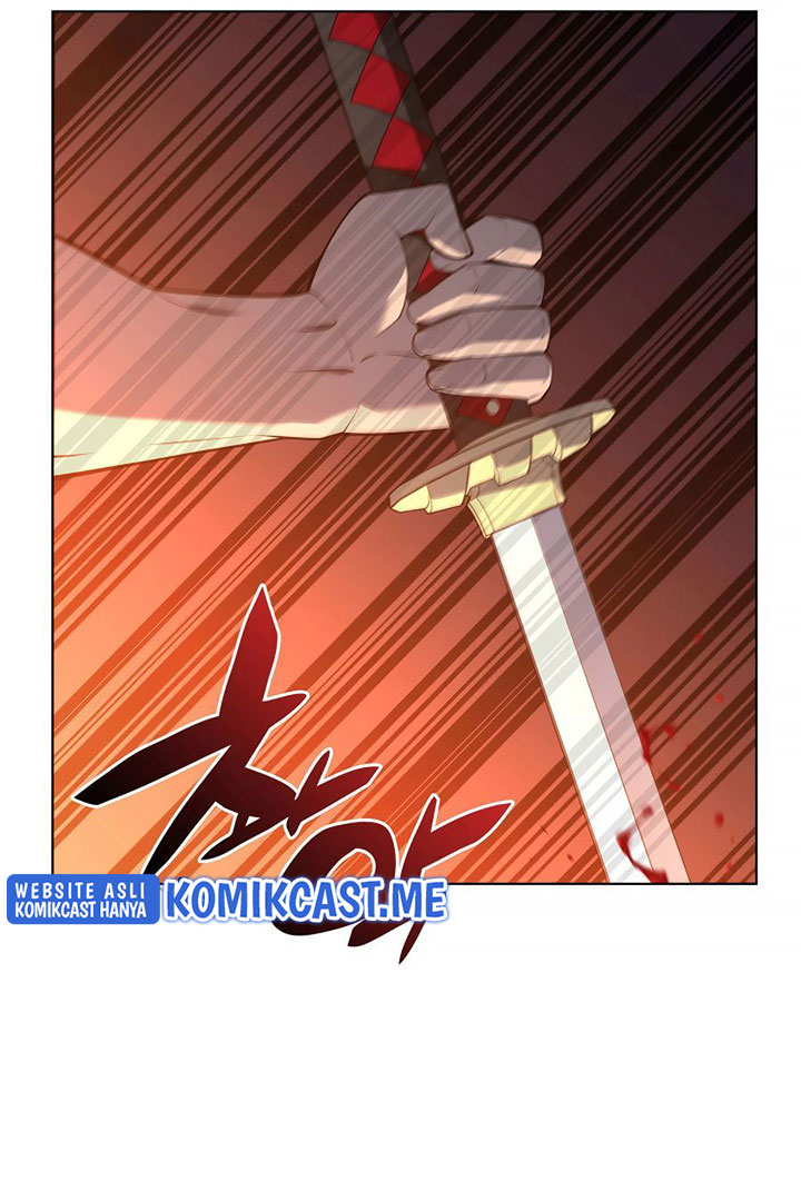 Overgeared Chapter 140 - halaman 37