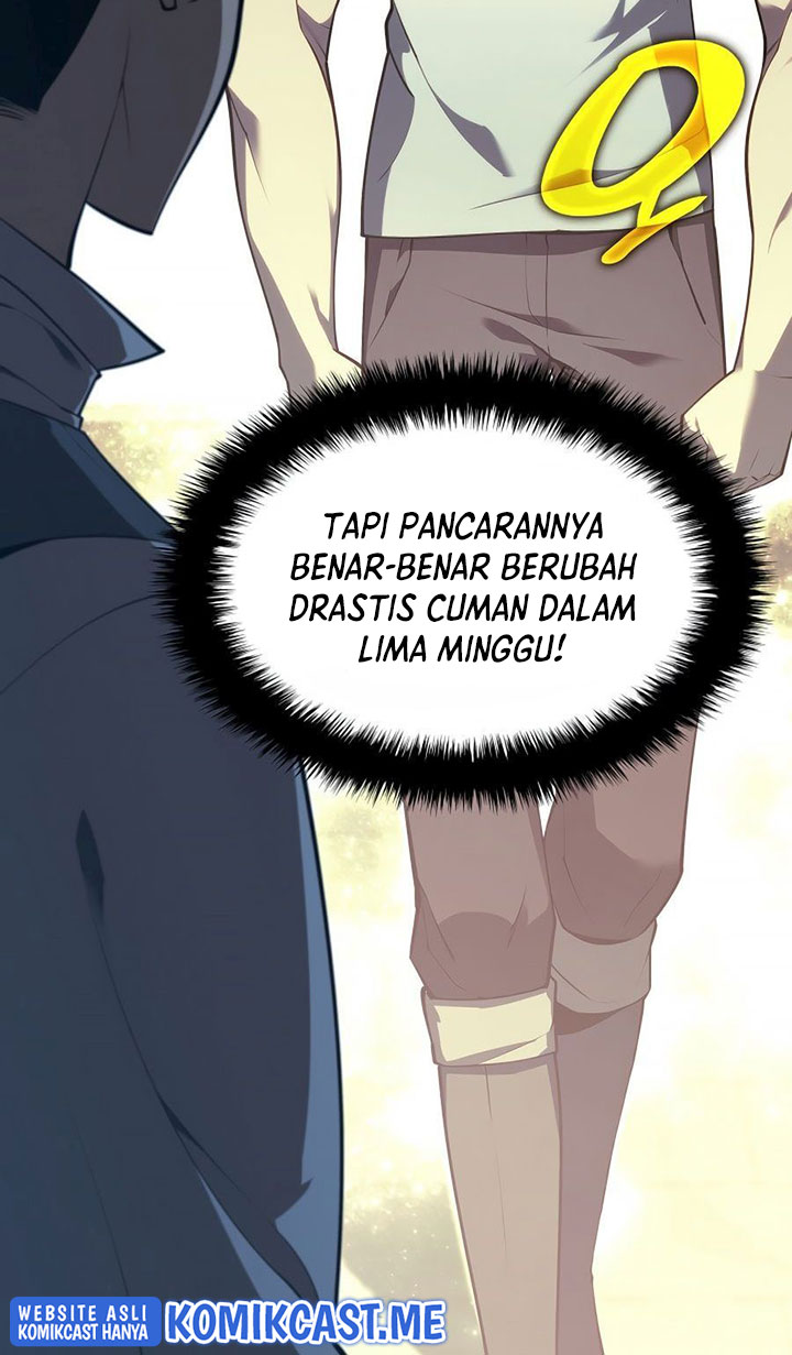 Overgeared Chapter 140 - halaman 4