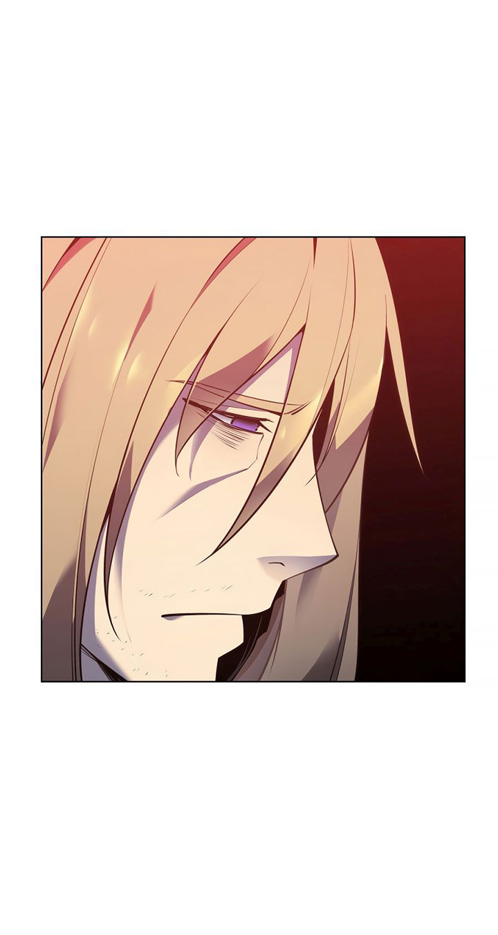 Overgeared Chapter 140 - halaman 40