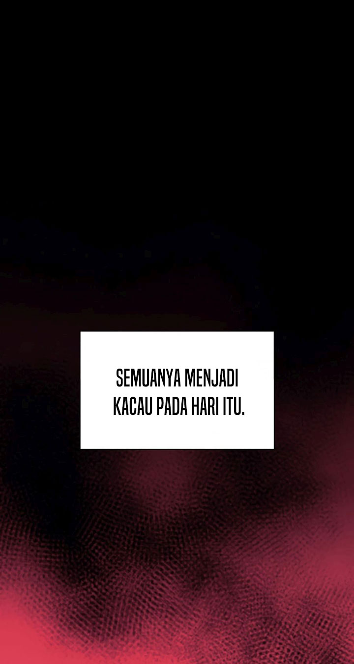 Overgeared Chapter 140 - halaman 42