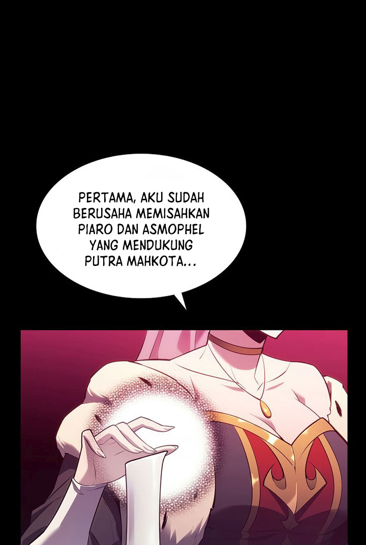 Overgeared Chapter 140 - halaman 44