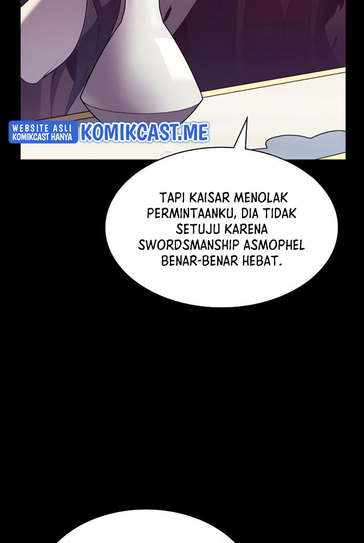 Overgeared Chapter 140 - halaman 45