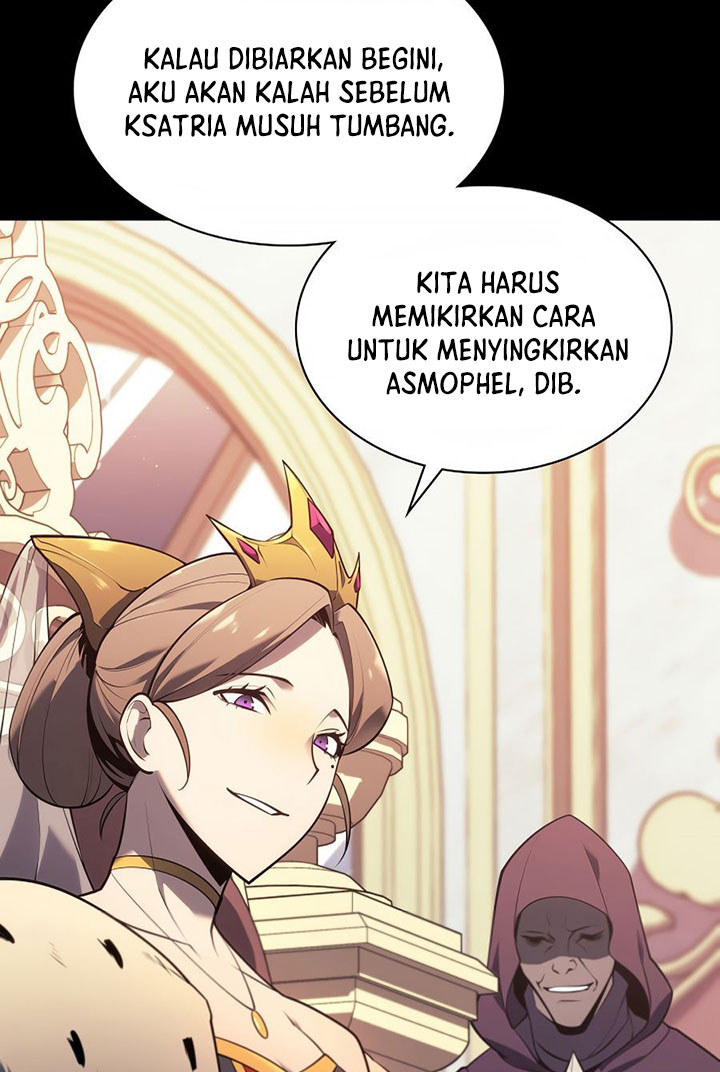 Overgeared Chapter 140 - halaman 46