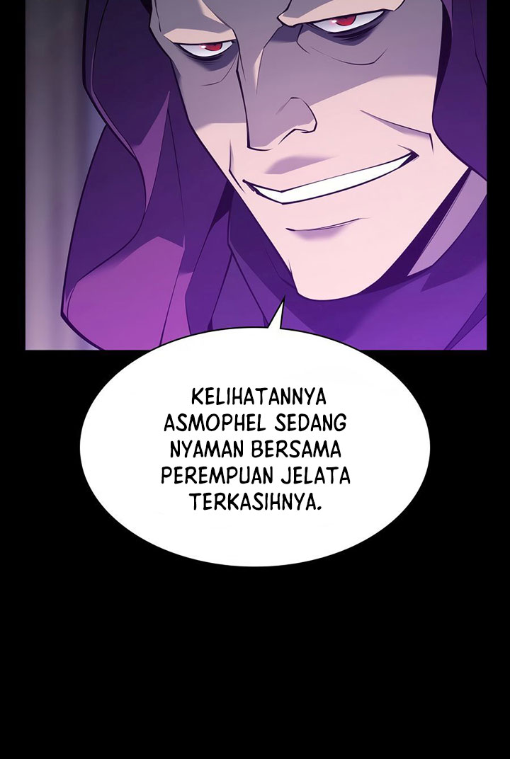 Overgeared Chapter 140 - halaman 49