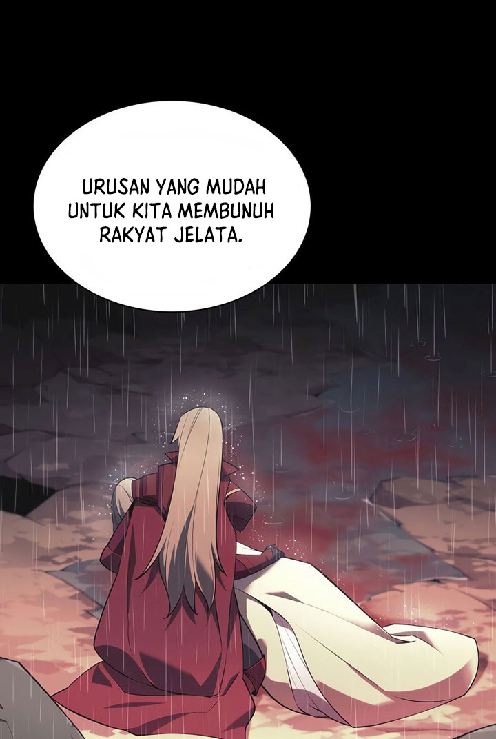 Overgeared Chapter 140 - halaman 50