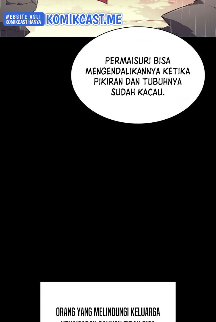 Overgeared Chapter 140 - halaman 51