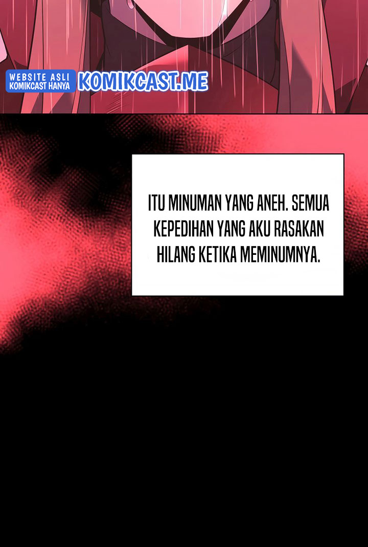 Overgeared Chapter 140 - halaman 55