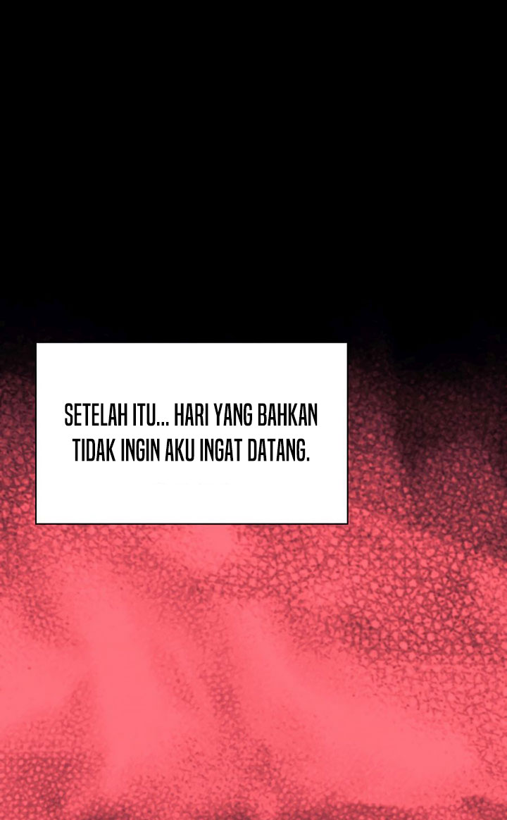 Overgeared Chapter 140 - halaman 59