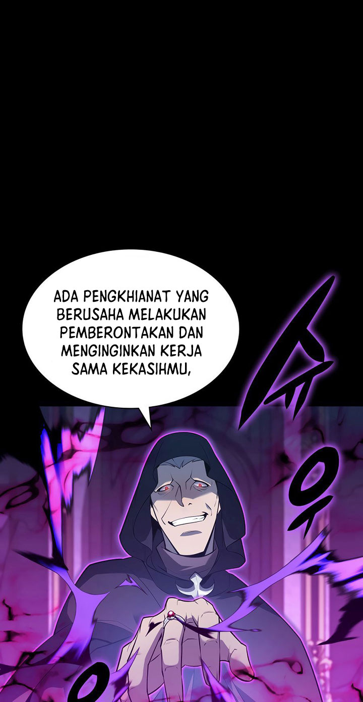 Overgeared Chapter 140 - halaman 62