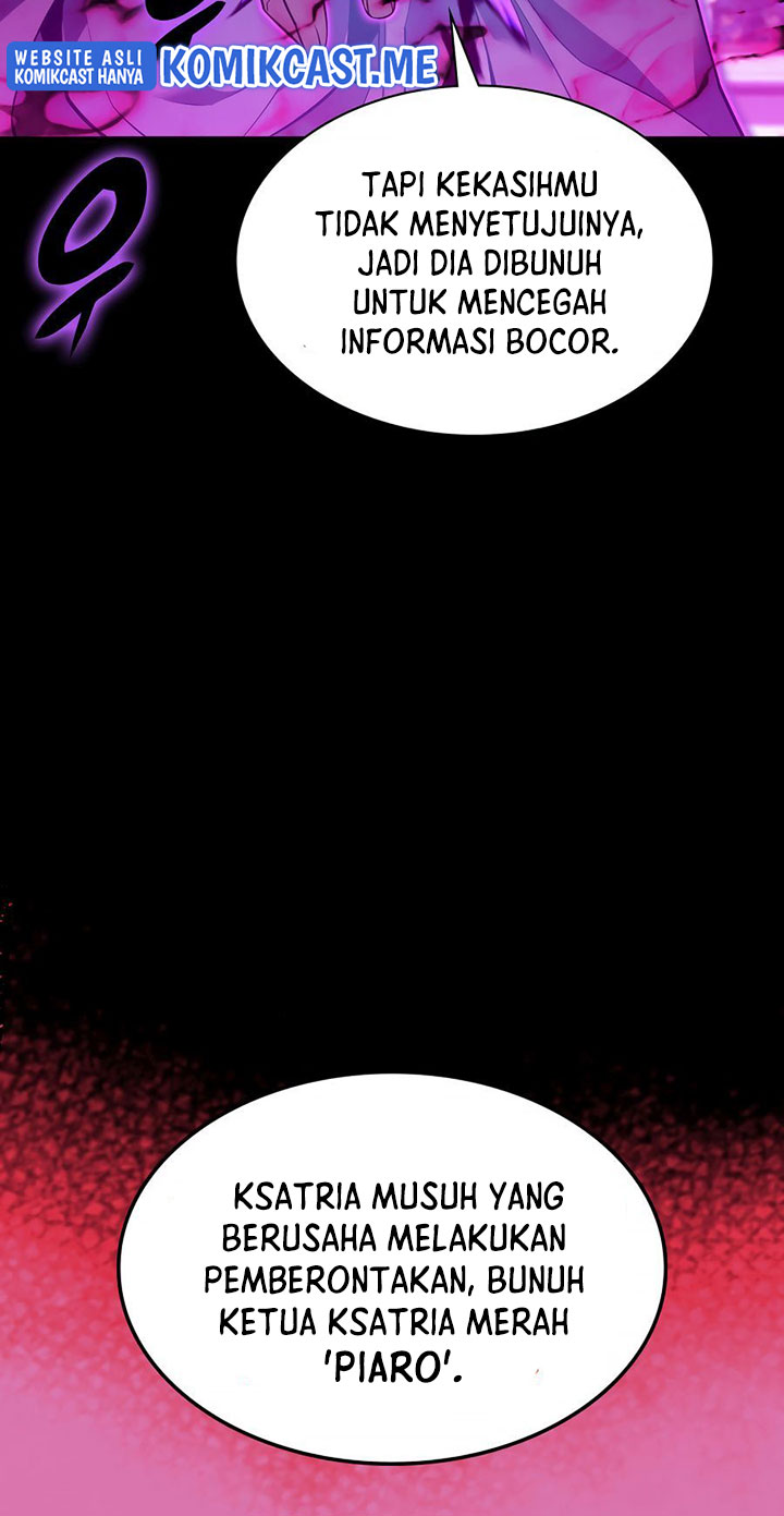 Overgeared Chapter 140 - halaman 63