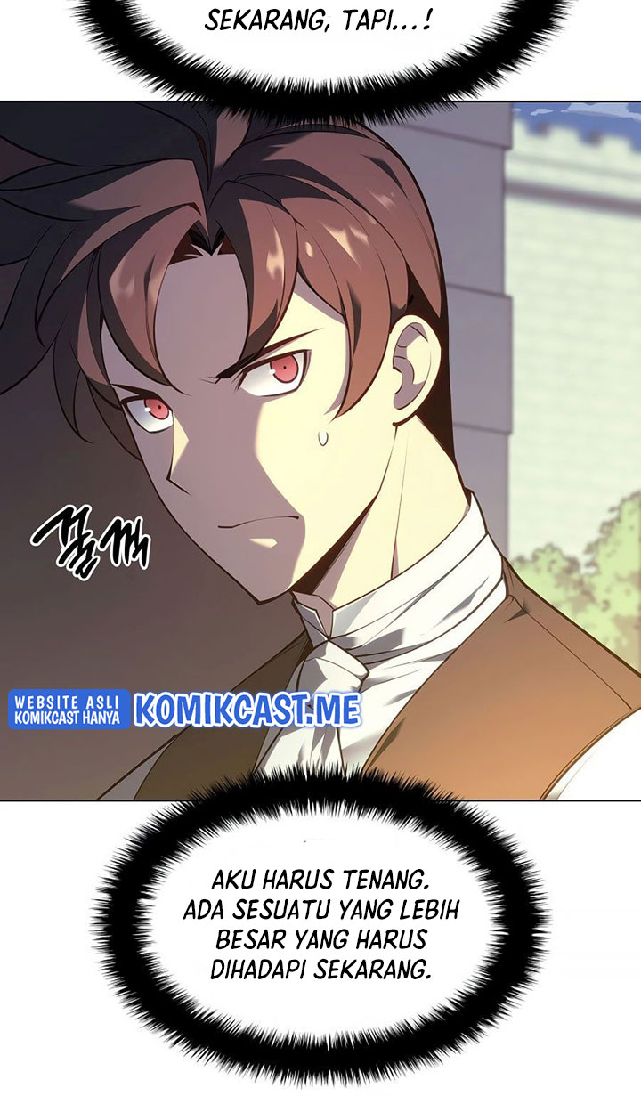 Overgeared Chapter 140 - halaman 7
