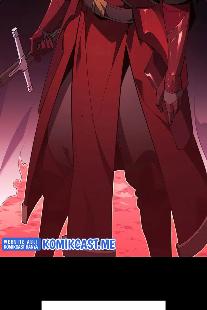 Overgeared Chapter 140 - halaman 70