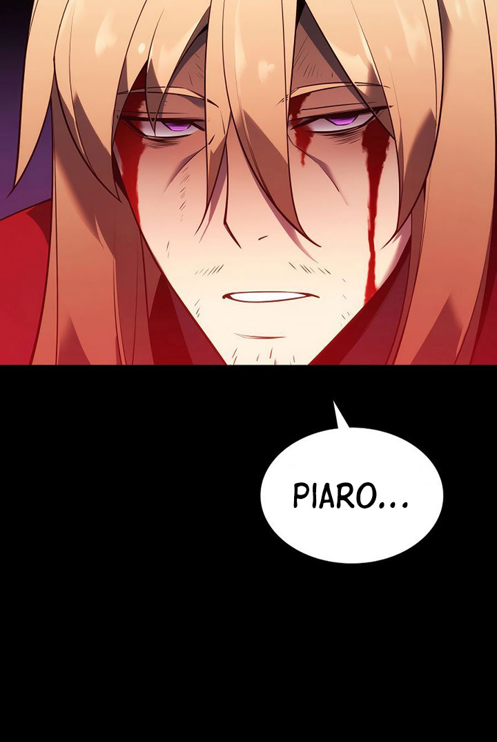 Overgeared Chapter 140 - halaman 72