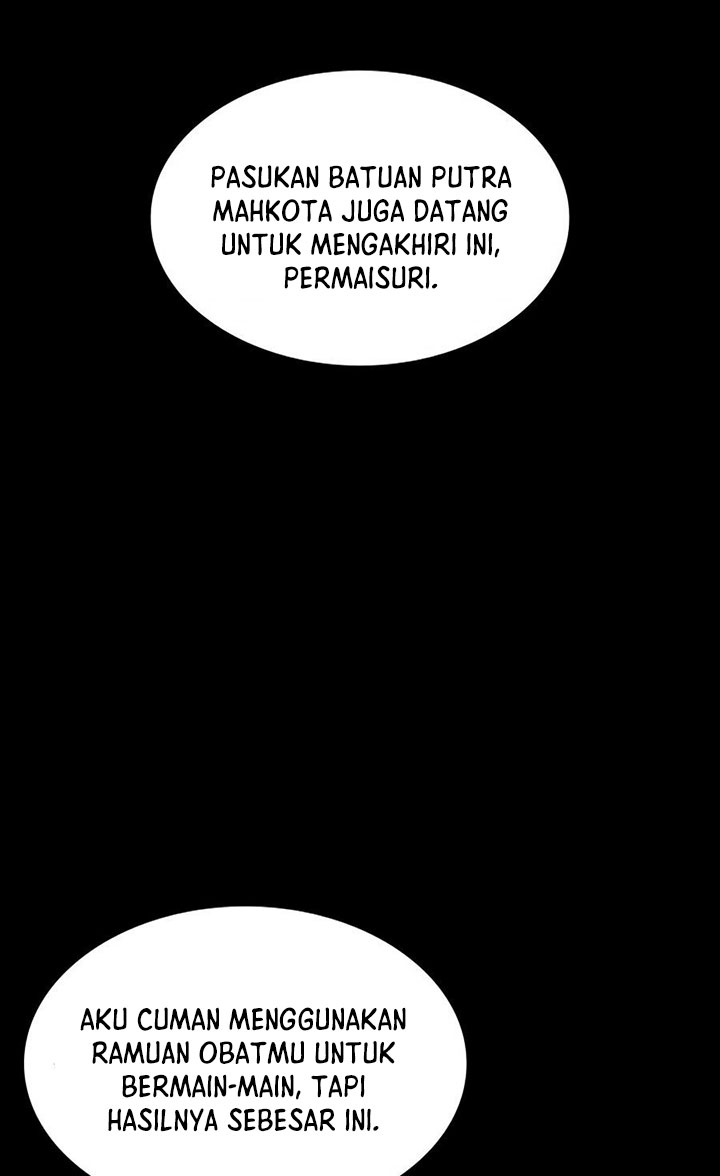 Overgeared Chapter 140 - halaman 74