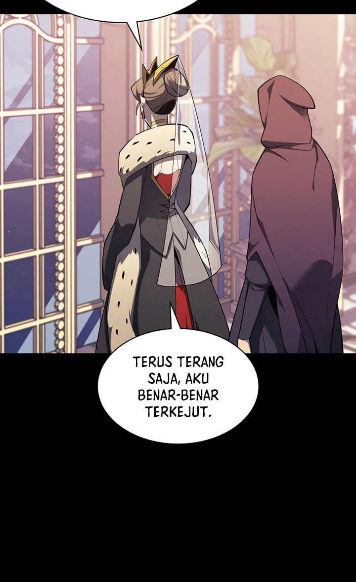 Overgeared Chapter 140 - halaman 75
