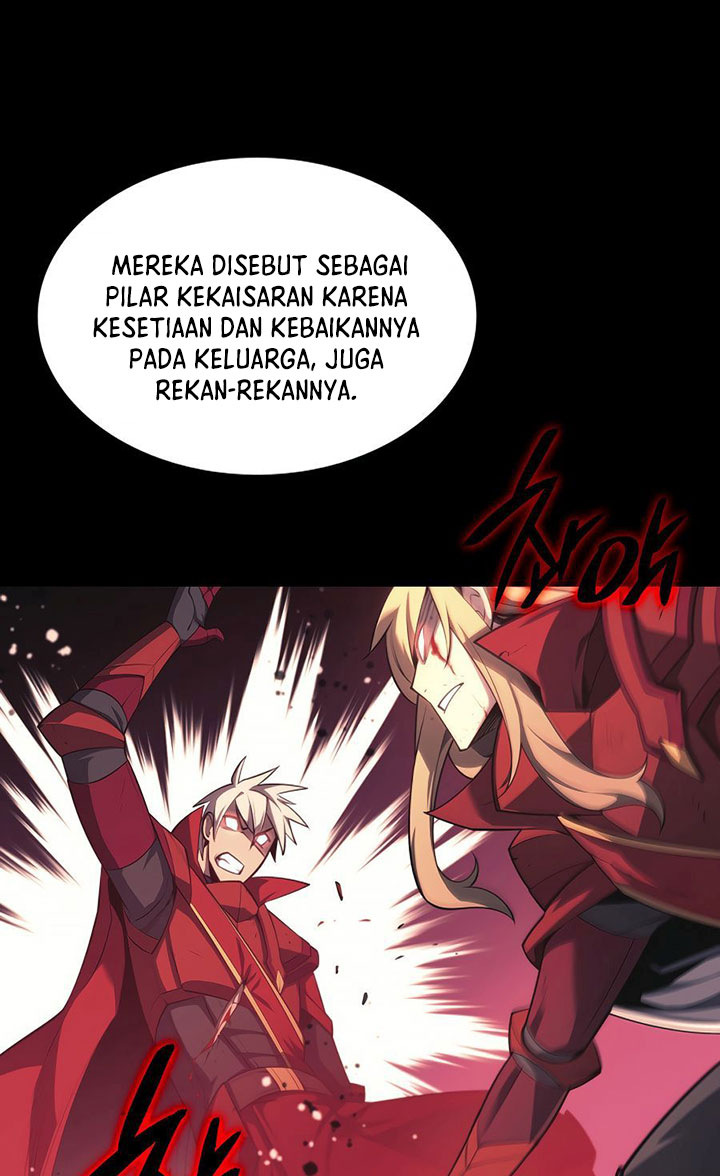 Overgeared Chapter 140 - halaman 76