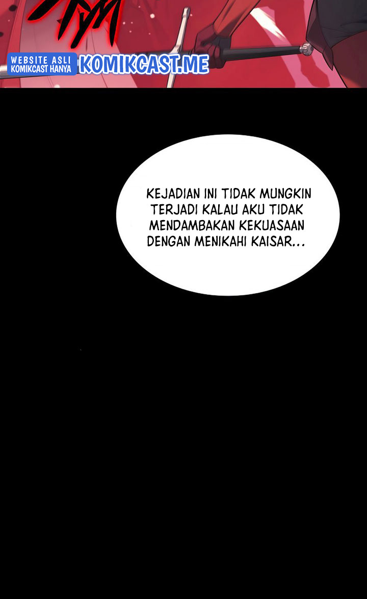 Overgeared Chapter 140 - halaman 77