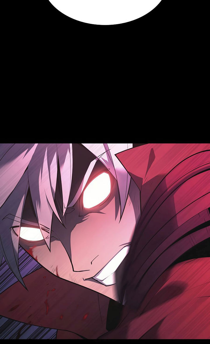 Overgeared Chapter 140 - halaman 79