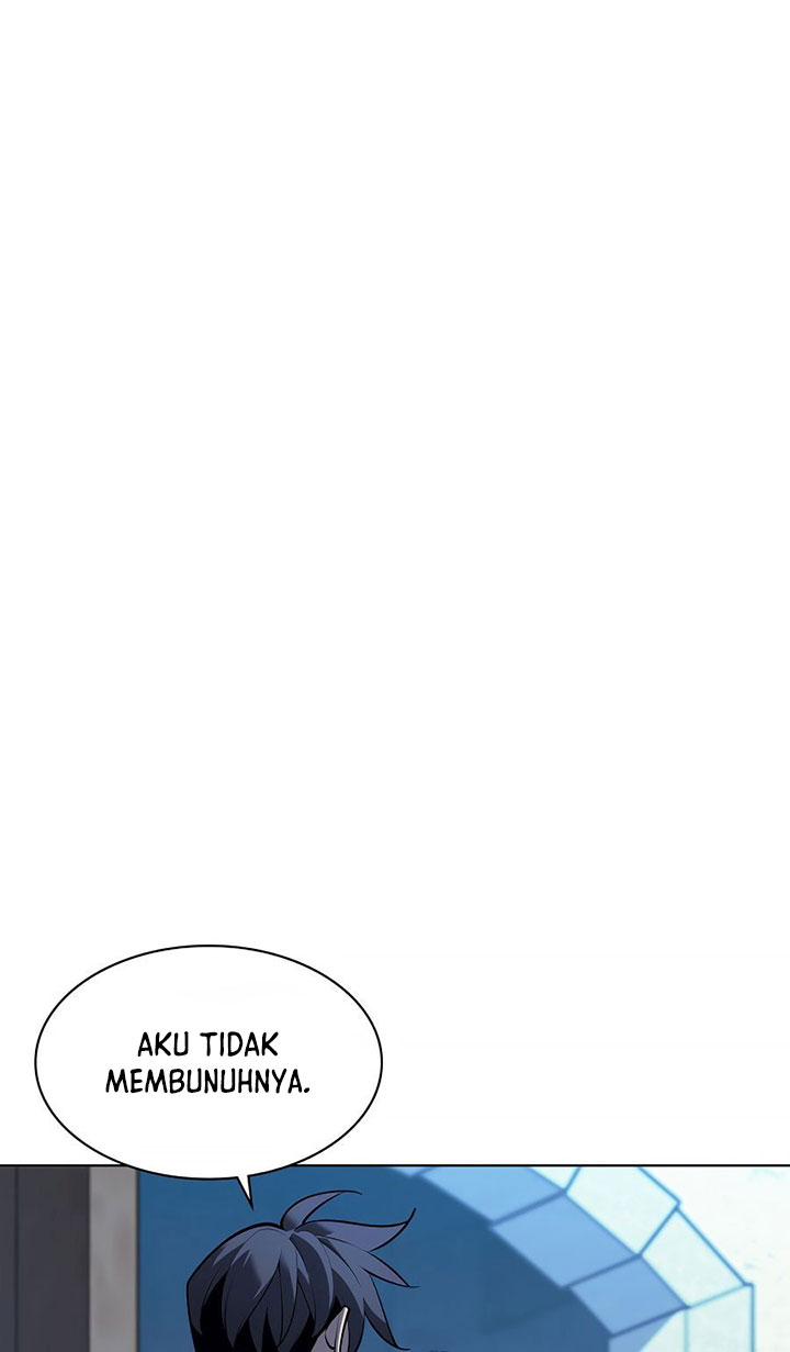 Overgeared Chapter 140 - halaman 8